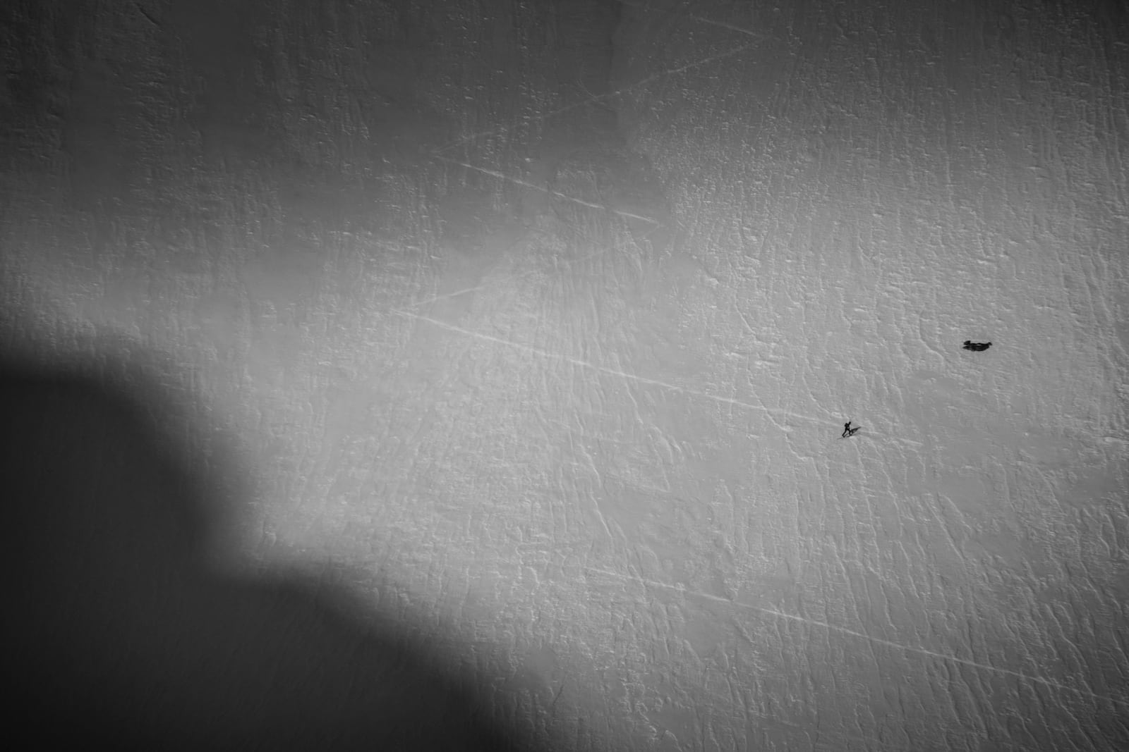 Foto: Matti Bernitz