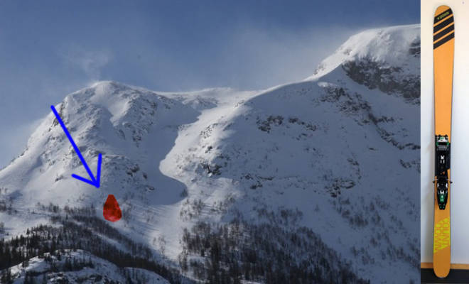 [Linket bilde fra image-cdn.friflyt.no]