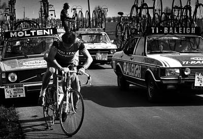 Eddy Merckx