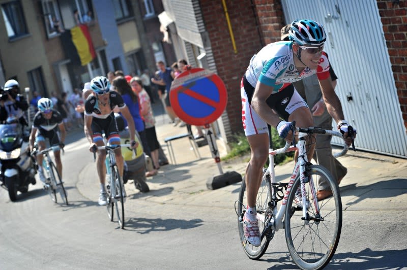 lblgilbertschleck