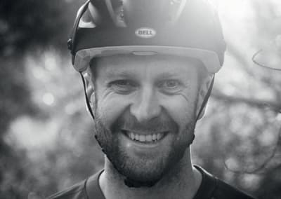 Kristoffer