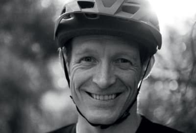 Øyvind