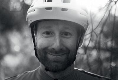Mathias