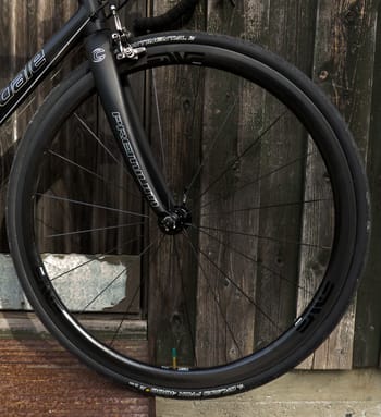 Enve-0199