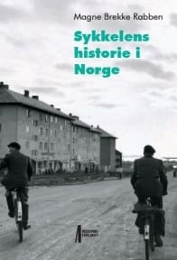 Skjermbilde 2019-03-07 kl. 22.46.10
