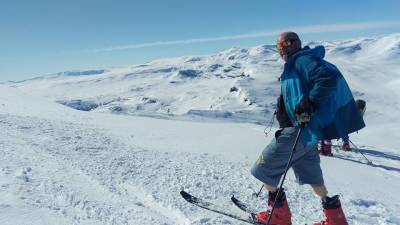 [Linket bilde fra image-cdn.friflyt.no]