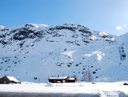 stavanger-freeride_face