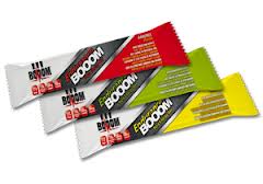 Booombar