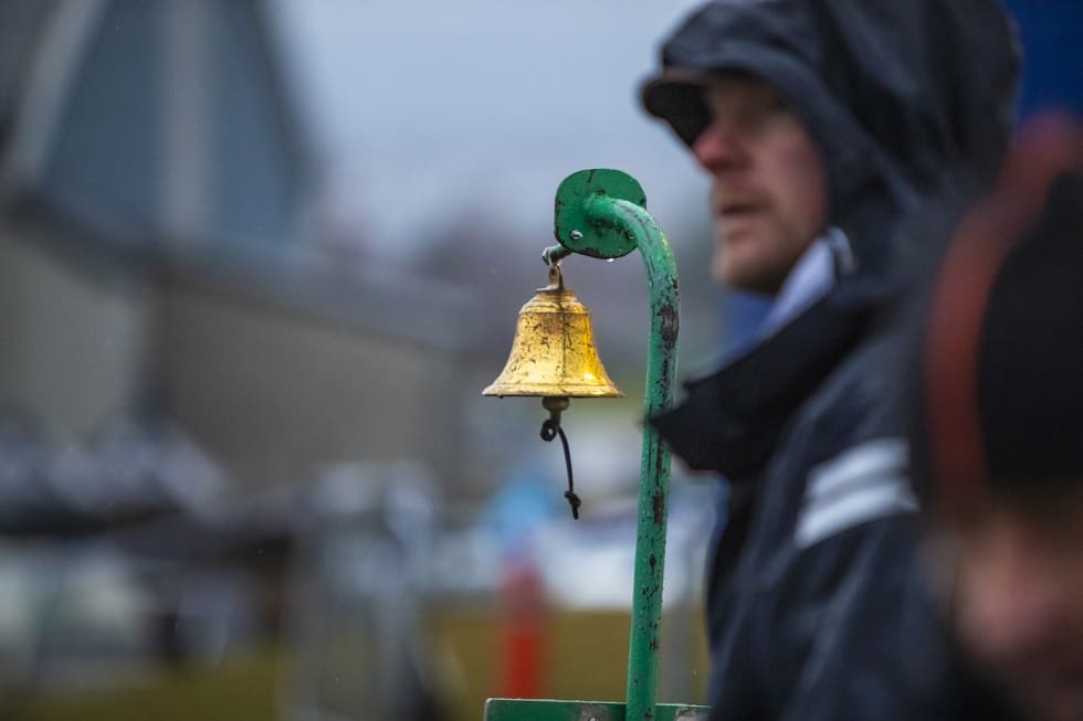 Bell Grenlandskross 2018 - Pål Westgaard 1400x933