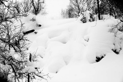 stranda