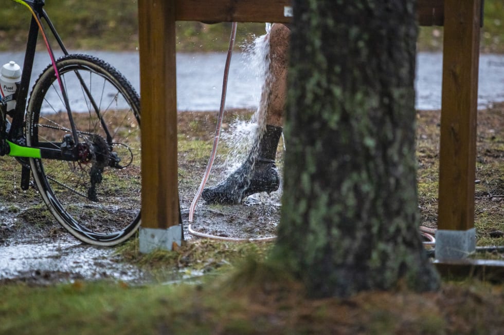 Mud 2 Grenlandskross 2018 - Pål Westgaard 1400x933