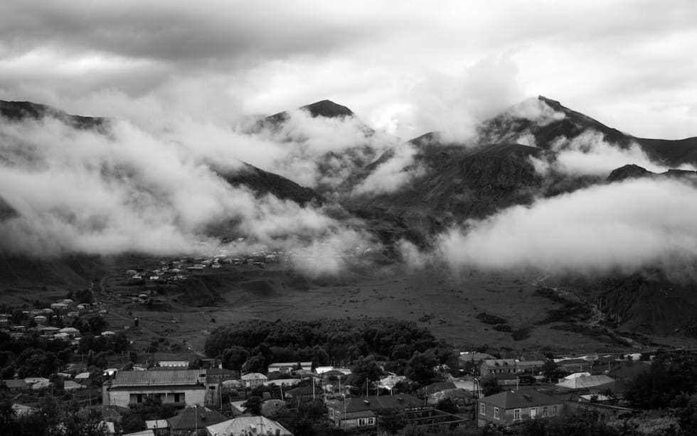 Gerogia_Kazbegi