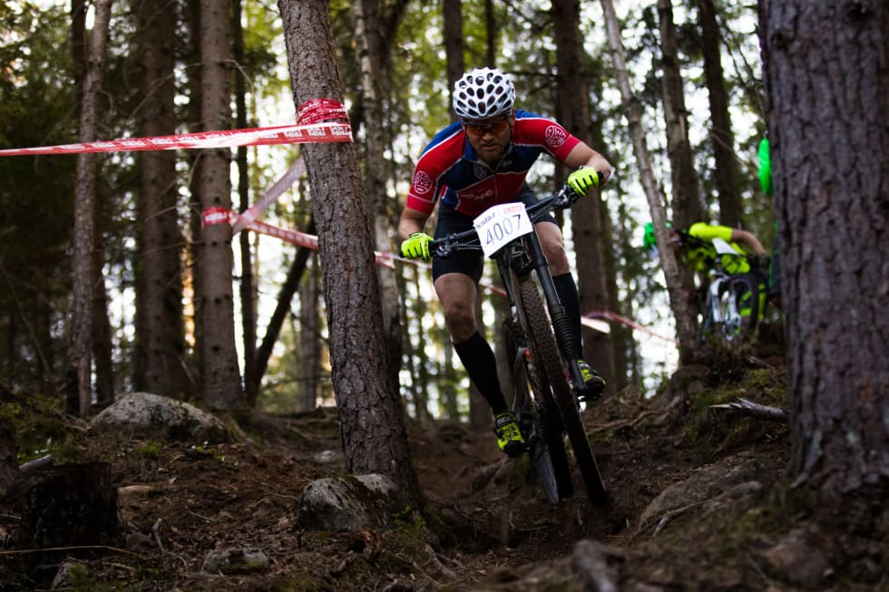 https://www.terrengsykkel.no/Telex/Leivsson-sykler-for-Canfield-Brothers KalasCup 1 2016 - Snorre Veggan