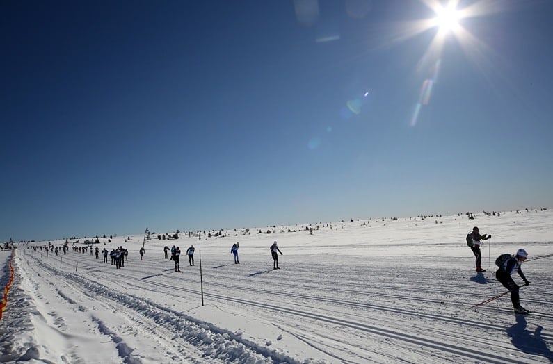 birkebeinerrennet_birken
