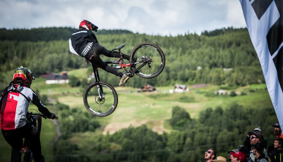 Luftig _DSC4564