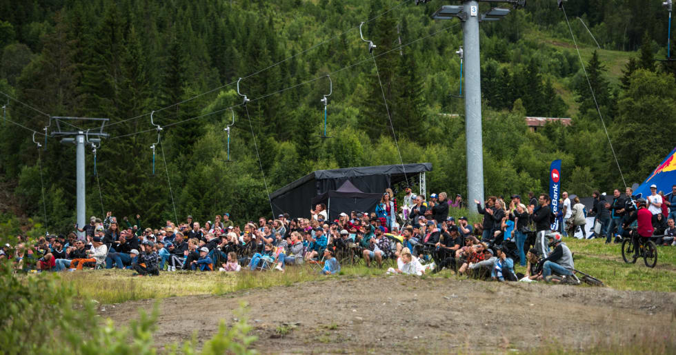 FEST series _DSC4978