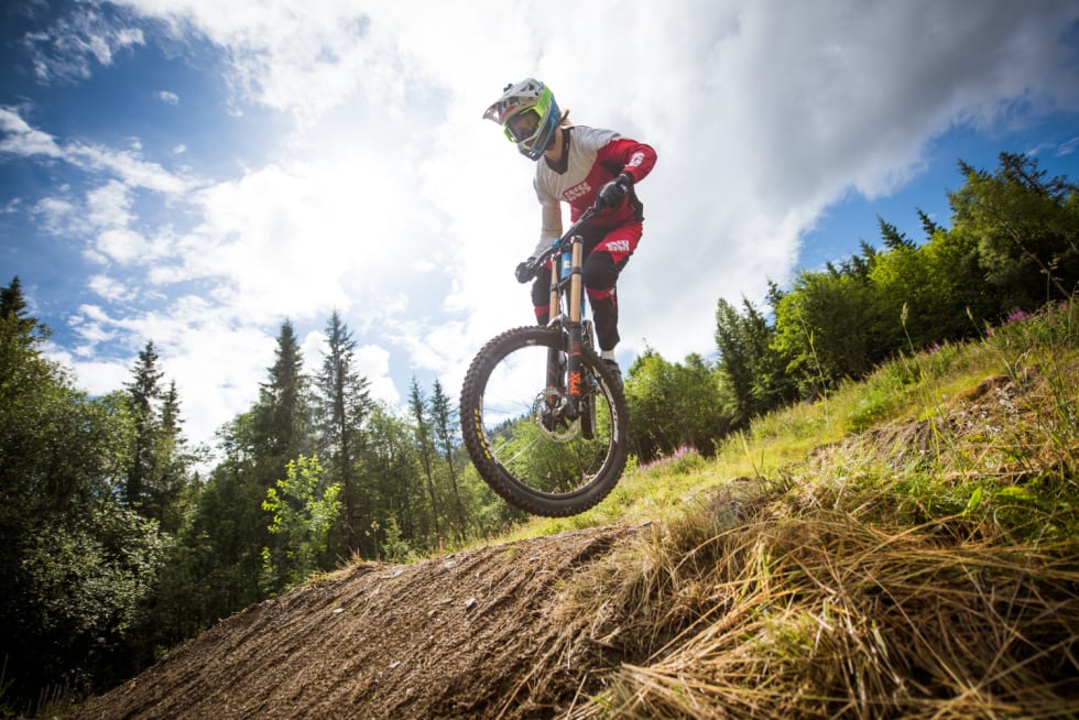 Whip off _DSC3320