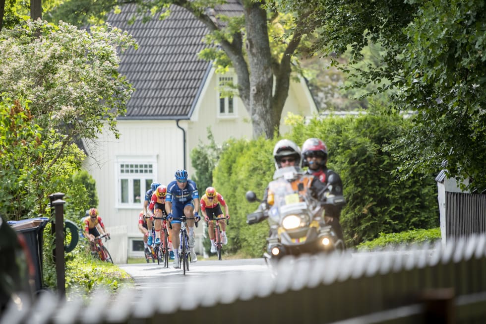 Pål Westgaard _Q1I2318_7693