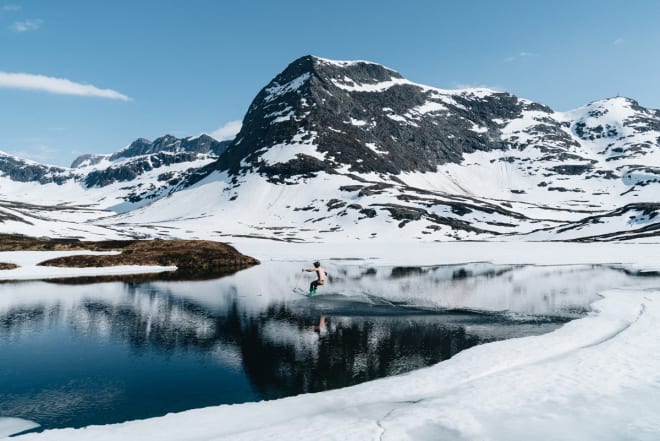 2_EJansson_SV_05320