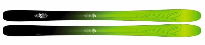 k2skis_1516_PINNACLE-95
