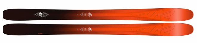 k2skis_1516_PINNACLE-105