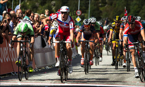 KRISTOFFS-FREKKIS_crop_660