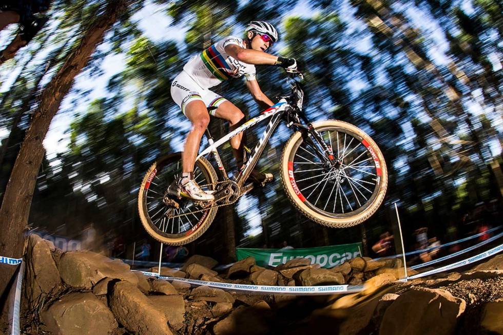 Foto: Sven Martina 24-Nino-Schurter