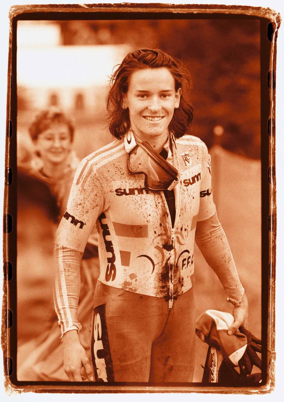 Foto: John Gibson 27-Anne-Caroline-Chausson