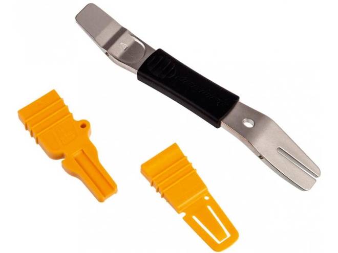 Jagwire Disc Brake Multi Tool 3-Jagwire-Disc-Brake-Multi-Tool