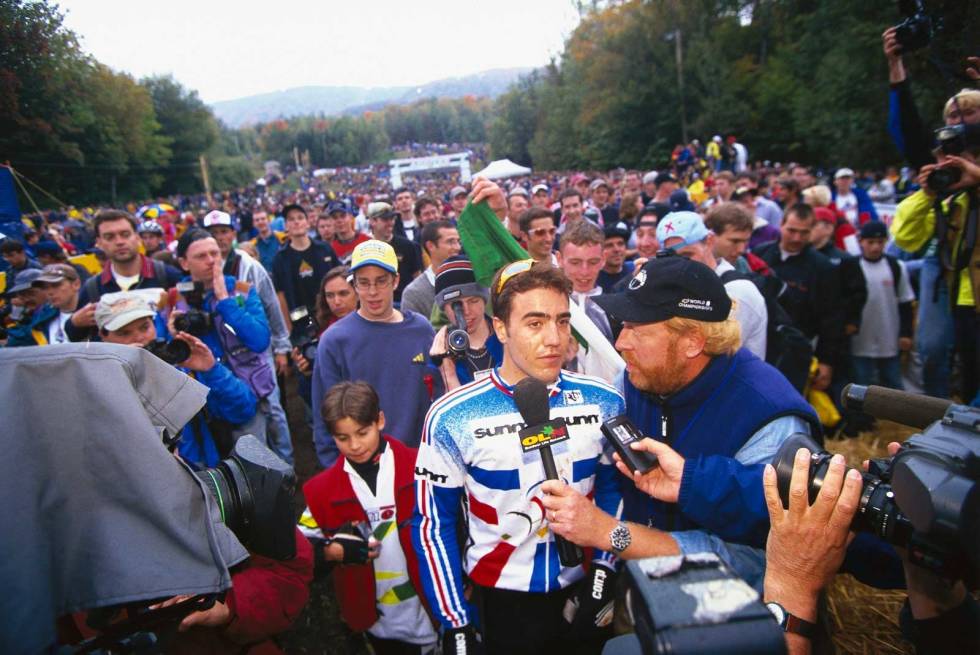 Foto: John Gibson 3-Nicolas-Vouilloz