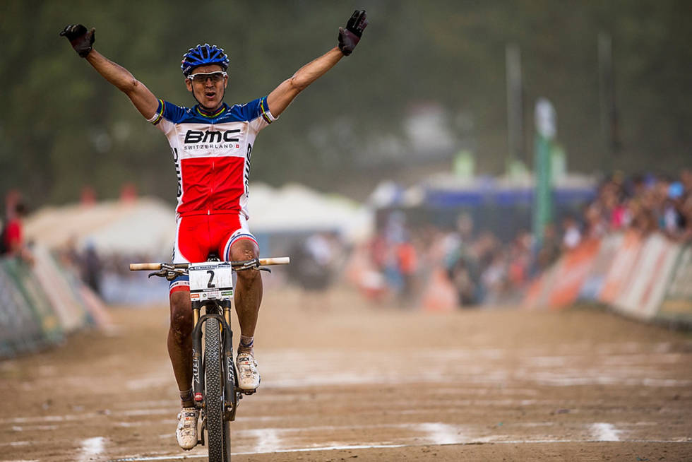 Foto: Sven Martin 30-Julien-Absalon