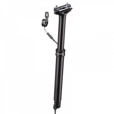Merida Dropper Merida Dropper