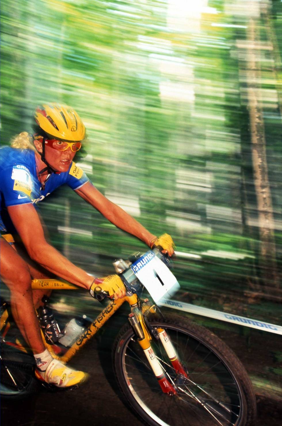 Foto: John Gibson 31-Paola-Pezzo