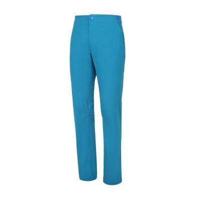 Wild Country Session Pants i herremodell 31e35967-cd4f-4721-8cc8-fad4185dd83a_wildcountry