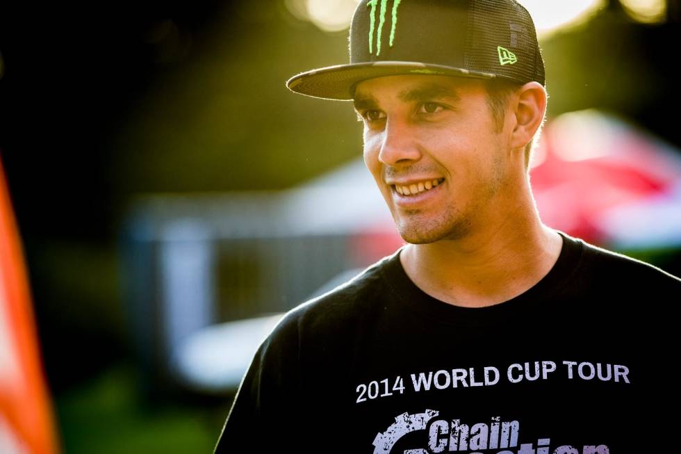 Foto: Sven Martin 33-SAM-HILL