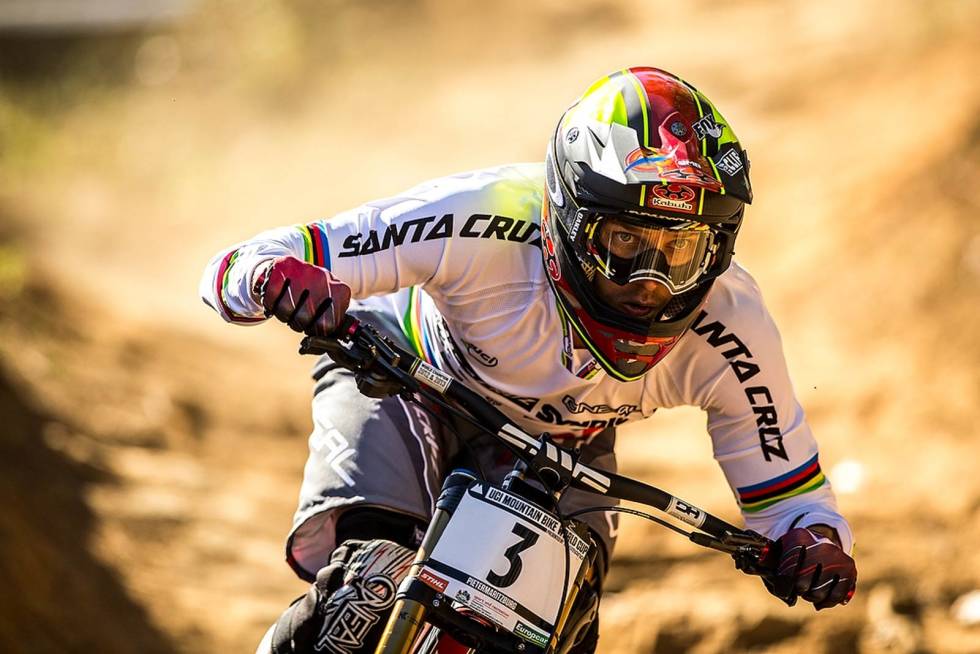 Foto: Sven Martin 35-Greg-Minnaar