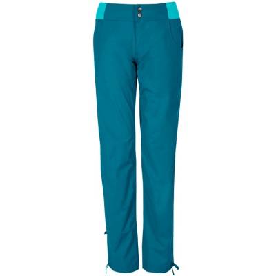 Rab Valkyrie Pants 354240-00-d-760056