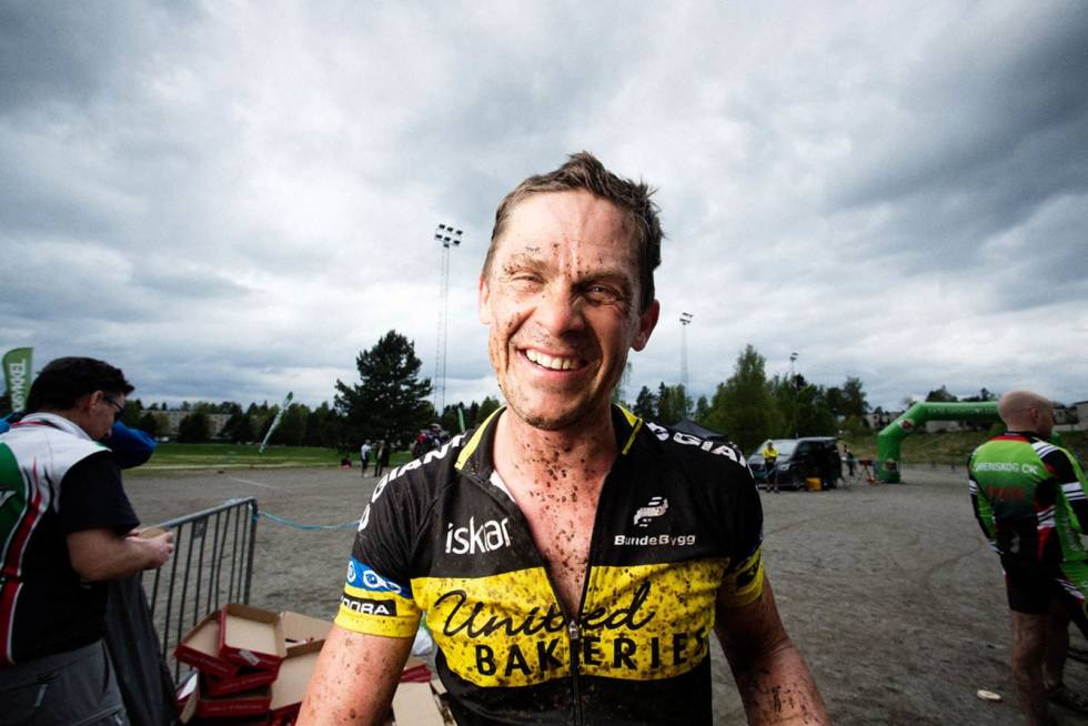 Foto: Kristoffer H. Kippernes 37-Rune-Høydahl