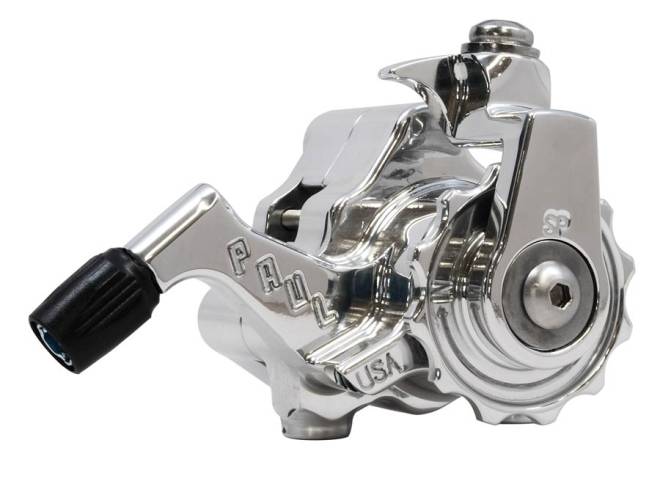 Paul Components Flat Mount Klamper 4-Paul-Components-Flat-Mount-Klamper