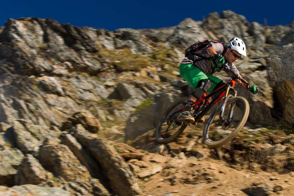 Foto: Sterling Lorence 44-Andrew-Shandro