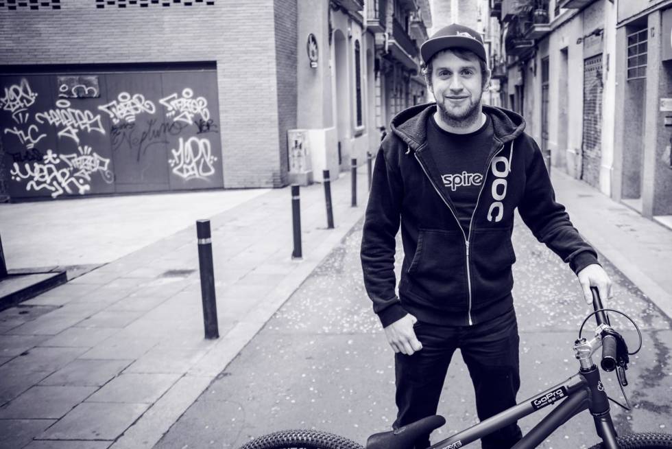 Foto: Sebas Romero 45-Dani-Macaskill