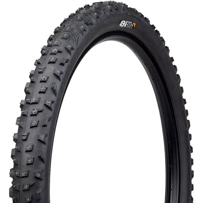45Nrth Wrathchild 29x2,6 45nrth_dekk