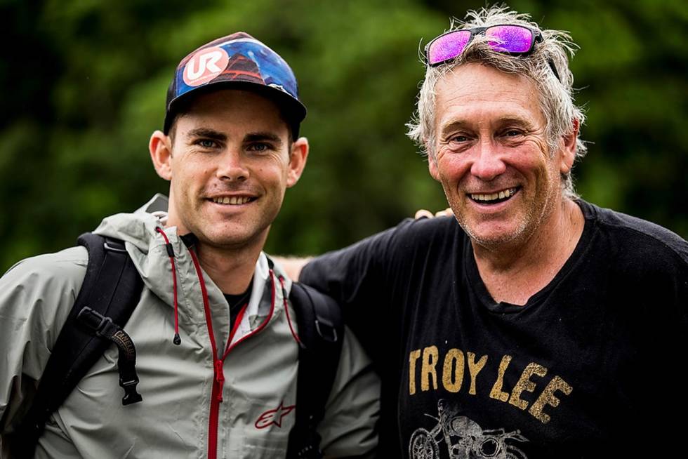 Foto: Sven Martin 47-Glen-Jacobs