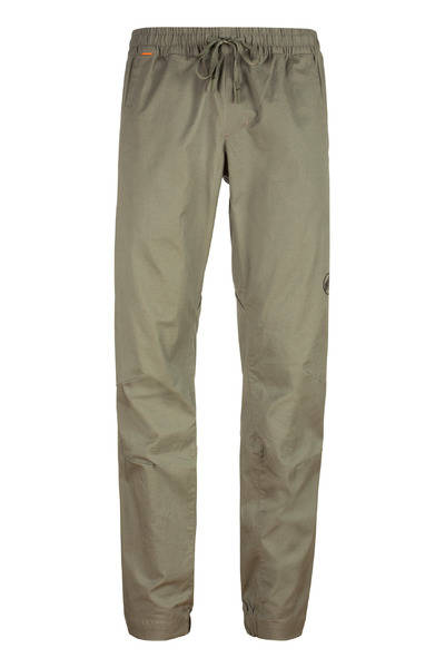 Mammut Camie Pants i herremodell 70412bd66136b36c45c71845a1b21123