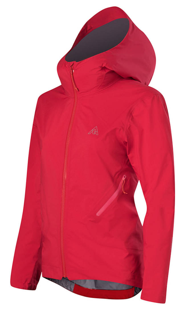 7Mesh Women’s Guardian Jacket 7mesh-womens-guardian-jacket-cycling-jacket