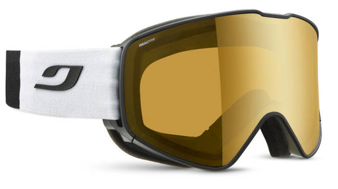 Julbo Cyrius