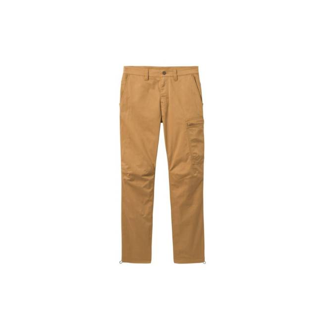 Prana Four Corners Pants 88976082720