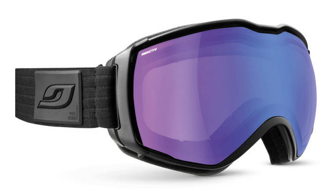 Julbo Aerospace