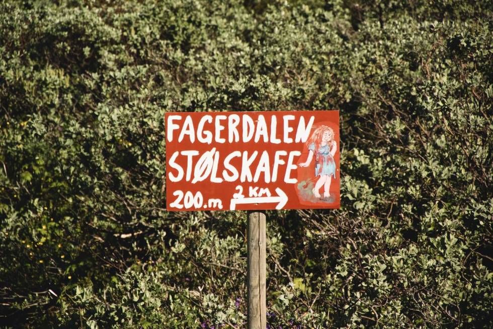 Ål-Sykkel-5