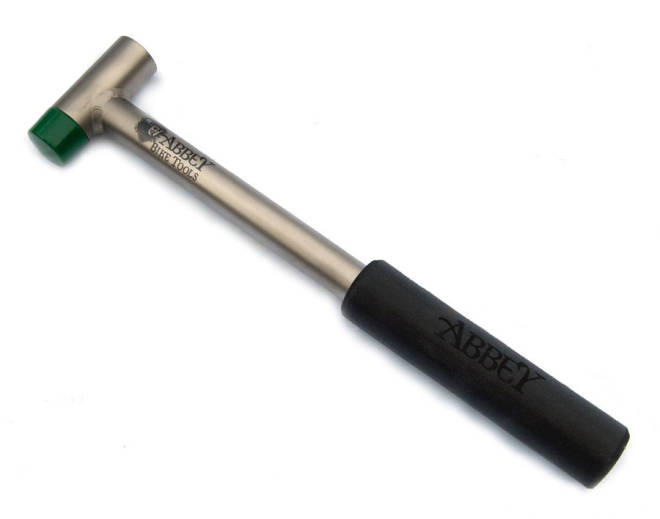 Abbey Bike Tools titanhammer Abbey-bike-tool-titanhammer